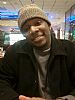 Jeanmelb profile photo