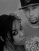 Nany profile photo