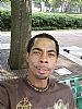 Kwalker001 profile photo