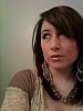 Kaysze22 profile photo