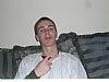 Tjseber profile photo