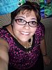 Mildlyhot profile photo