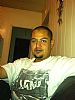 Wal85Eed profile photo