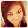 Dwallace profile photo