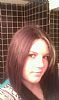 Lisanav20 profile photo