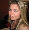 Kayla_Jo profile photo