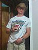 Billyrobbins profile photo