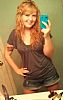 Erindenise profile photo
