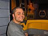 Jerwil profile photo