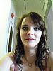 Meredithjwu profile photo