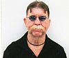 Randall56 profile photo