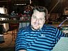 Gpagano profile photo