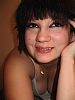 Jakilaw91 profile photo