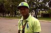 Showoff2K11 profile photo