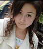 Yuwenyouyou profile photo