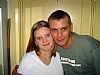 Jenhasrm86 room listing photo