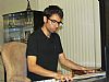 Himanshusahn profile photo