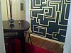 Tamcjon room listing photo
