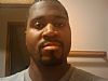 Shawn00785 profile photo