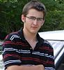 Colingtonman profile photo