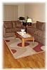 Freeroom_310788 room listing photo