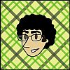 Shainir profile photo