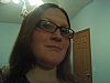 Lpayne2487 profile photo