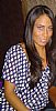 Ninados21 profile photo