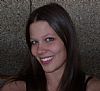 Jaclynsauer profile photo