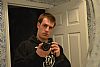 Ndegennaro profile photo