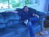 Sean85 profile photo