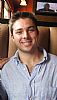 Davidsiegel profile photo