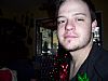 Hoemaker1013 profile photo
