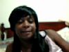 Jfaison profile photo