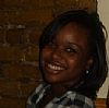 Jaquila profile photo