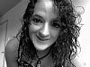 Cmcbee profile photo