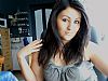 Marialex0176 profile photo