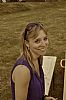 Annika_S profile photo
