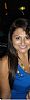 Lortega44 profile photo