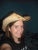 Nicoole17 profile photo