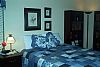 Erictr_3 room listing photo