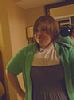Kimber28 profile photo