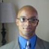 Flwilliams87 profile photo