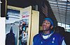 Terryt_311175 profile photo