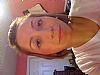 Andrea00 profile photo