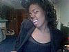 Is45865N profile photo