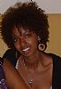 Carineg profile photo