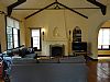 Rpepper77 room listing photo