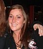 Toni33 profile photo