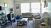 Andercovny room listing photo